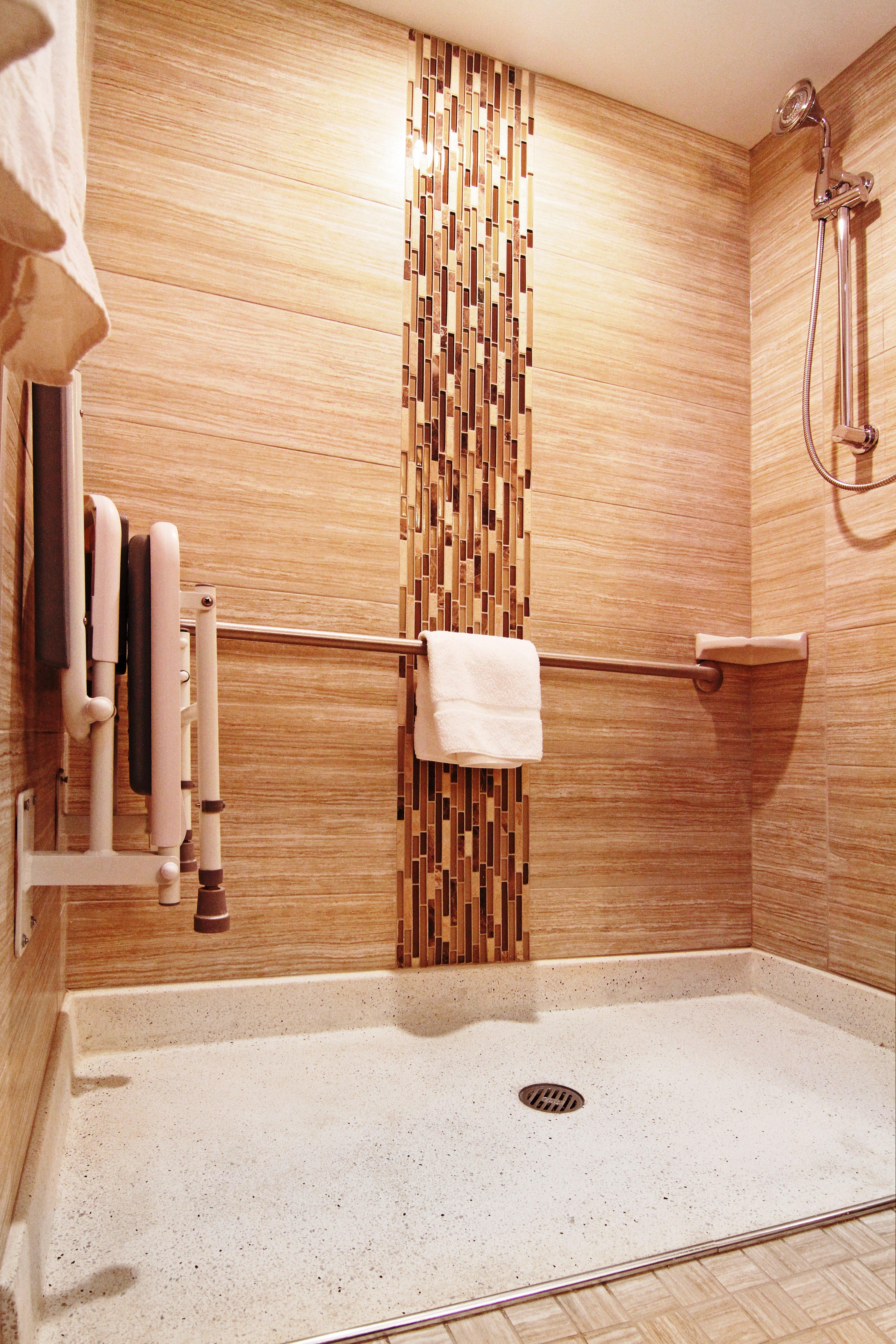 Holiday Inn Express And Suites Calgary University By Ihg Zewnętrze zdjęcie