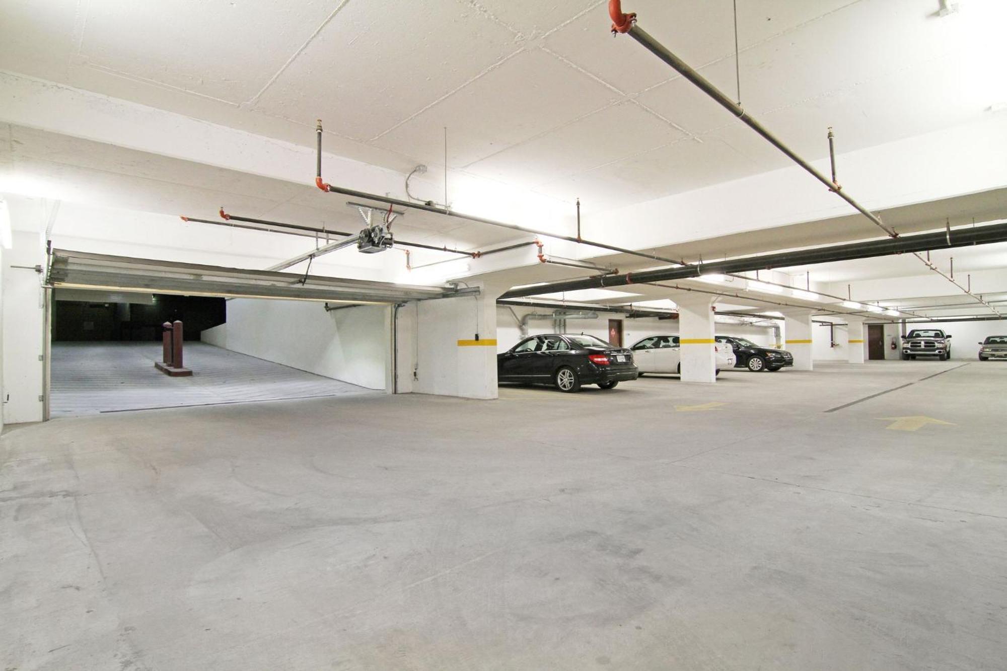 Holiday Inn Express And Suites Calgary University By Ihg Zewnętrze zdjęcie
